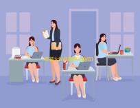 改装大作战通用兑换码1